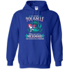 Image of Always Be Yourself Unless You Can Be A Mermaid Shirt