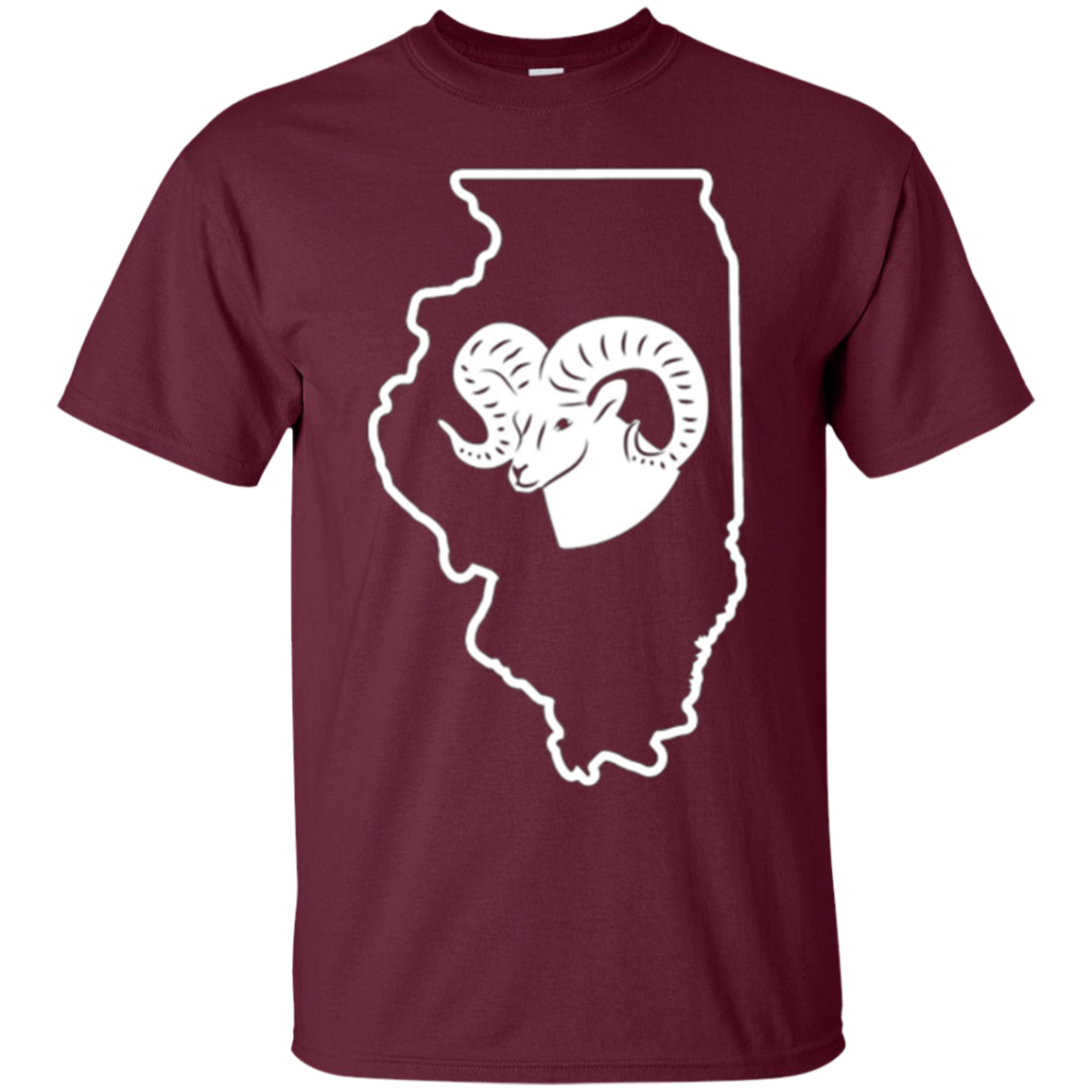 Bighorn Sheep Hunting Illinois Big Game Hunting