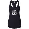 Image of Adventure Squad | Family Mountain Camping Shirt