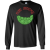 Image of Christmas Shirt Xmas Festive Sprout Fun Gifts