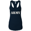 Image of Army Shirt Vintage Infantry Ranger Army Logo Tee