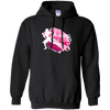 Image of A Running For Boobs T-Shirt