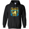Image of Always Remember Sept 11th Patriot Day T-shirt