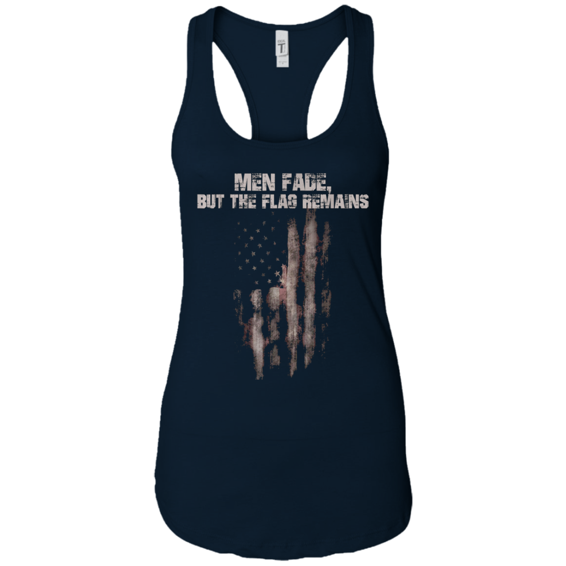 American Patriot