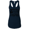Image of Architect Shirt - Architect Tee Shirt