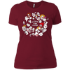 Image of Alcohol You Later Drinking T-Shirt for Men / Women