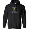 Image of April Fools Birthday shirt Buy Me a Beer