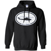 Image of AH-1 Cobra Attack Helicopter Long Sleeve T-Shirt