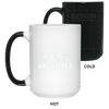 Image of Architect tools T-Shirt