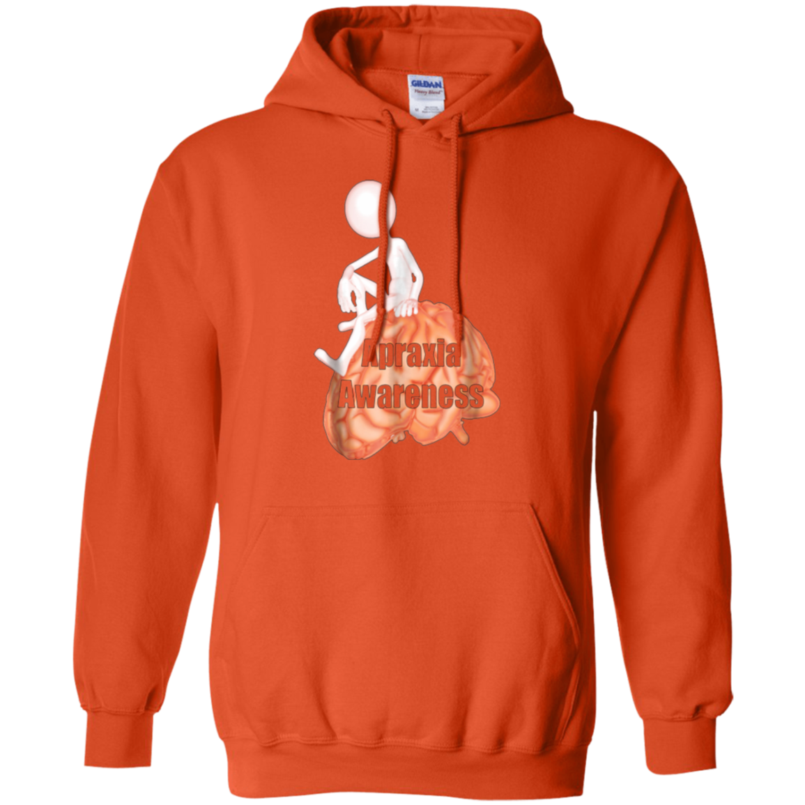 apraxia awareness speech therapy t shirt gift idea