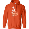 Image of idée de cadeau de t-shirt d'orthophonie de sensibilisation à l'apraxie