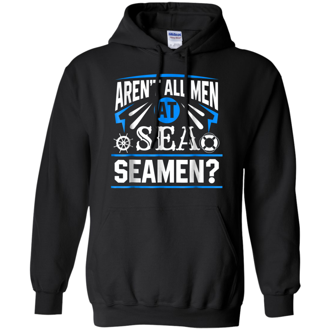Aren't All Men At Sea Cruise Pink Shirts For Men Women