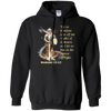 Image of T - shirt chrétien