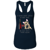 Image of Woman Cannot Survive on Wine Alone needs A French Bulldog