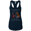 Image of Woman Cannot Survive on Wine Alone needs A Cavalier King