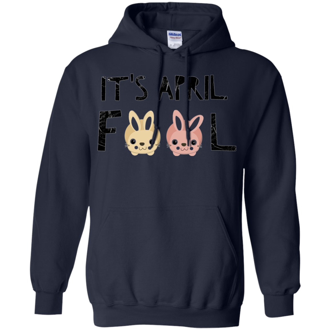 April Fool's Day And Easter Day T Shirts Gifts