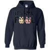 Image of April Fool's Day And Easter Day T Shirts Gifts
