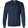 Image of Astrology Zodiac Virgo - T Shirt