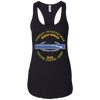 Image of Army - CIB - 1st Award - Combat Veteran - Iraq Tshirt