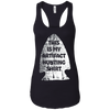 Image of Arrowhead Hunter - Artifact Hunting Shirt