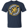 Image of Bike Lover Funny Tshirt - My Fidget Spinner Tee Shirt Gift