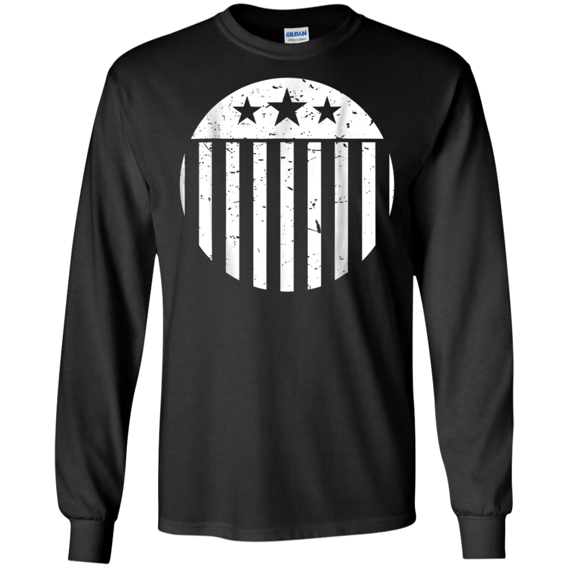 American Proud Freedom Liberty T Shirt 4th July Event Gift
