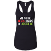 Image of AMLO Mexico Elecciones 2018 Shirt AMLOve - Spanish Tee Shirt