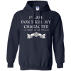 Image of +5 Shirt of Groveling - Distressed Tabletop RPG T-Shirt