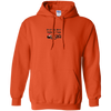 Image of "Delivering More Packages Than Santa" Delivery Truck Shirt