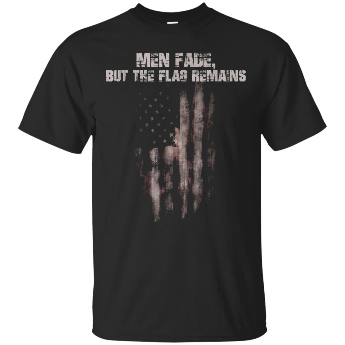 American Patriot