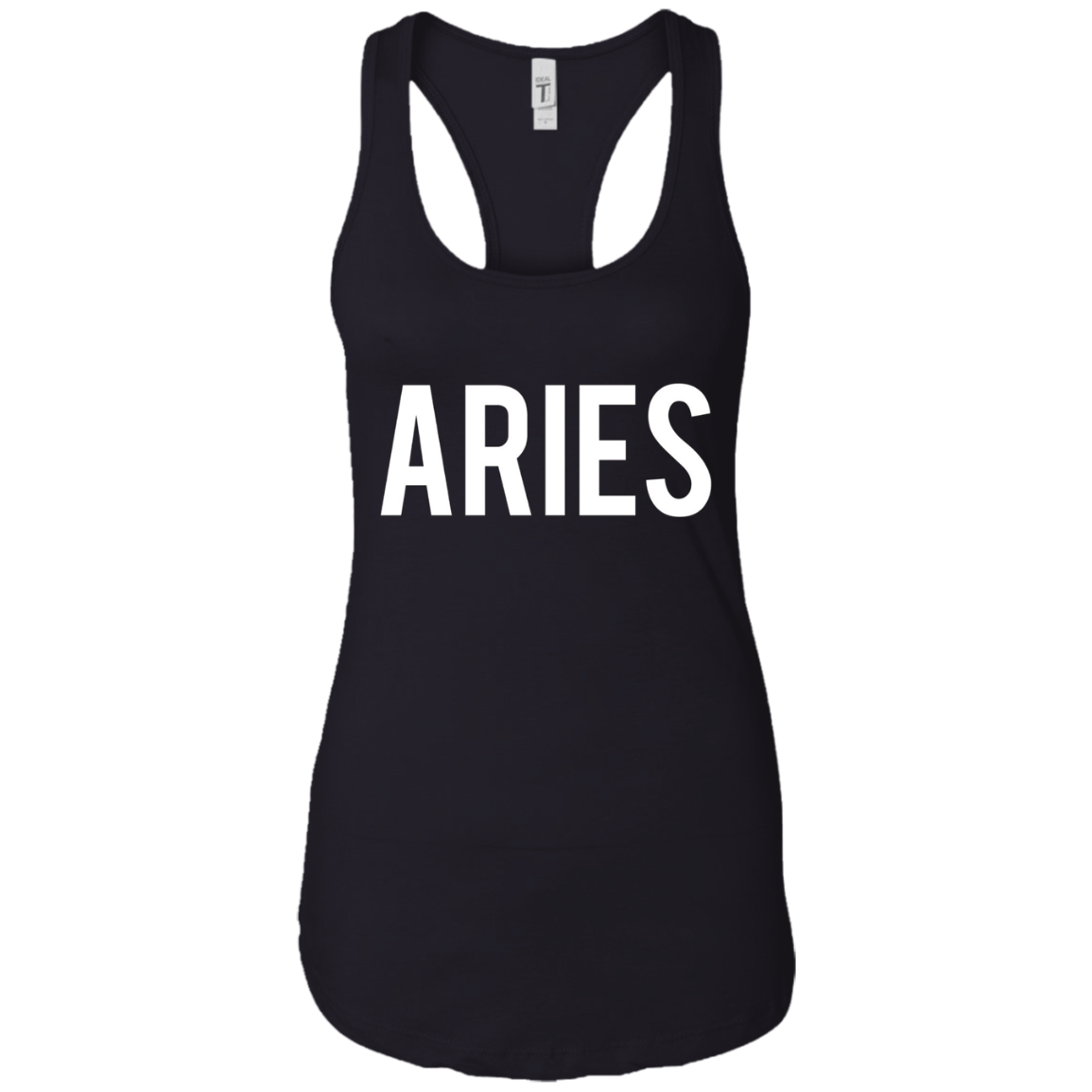 Aries T Shirt Cool new zodiac horoscope funny cheap gift tee