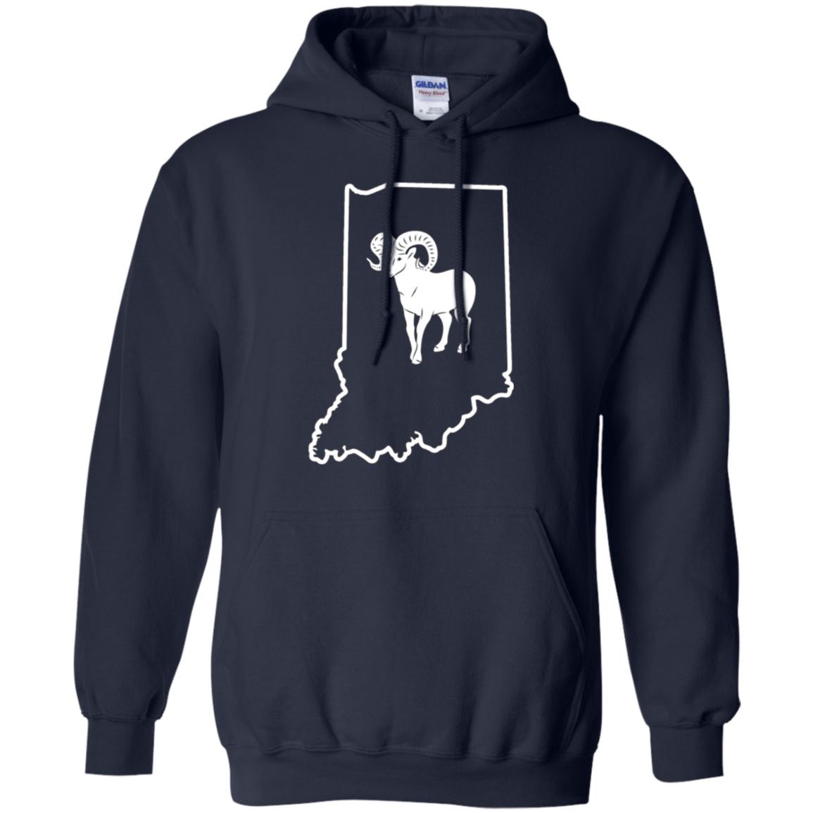 Bighorn Sheep Hunting Indiana Mountain Sheep Desert Sheep