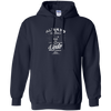 Image of Always Be Yourself Unless You Can Be A Dodo Bird T Shirt