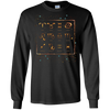 Image of Astrology Star Signs Fun Gift T Shirt, Men Women Kids