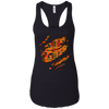 Image of Africa Print Melanin T-Shirt Men, Women, Kids