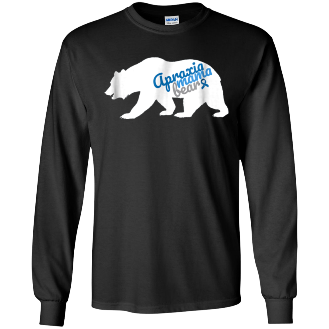 Apraxia Awareness - Apraxia Mom