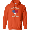 Image of Army Family Shirt Proud Army Family DAD In the Army Tee