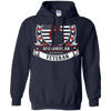 Image of Afghanistan Veteran T-Shirt Military Combat Veteran Shirt