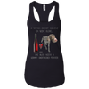 Image of Woman Cannot Survive on Wine Alone needs A German Shorthaire