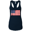 Image of American Flag Old Glory United States of America USA T Shirt