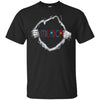 Image of American 2018 tee - make 4th of July great again