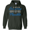 Image of As long as everything is exactly the way I want it T-Shirt