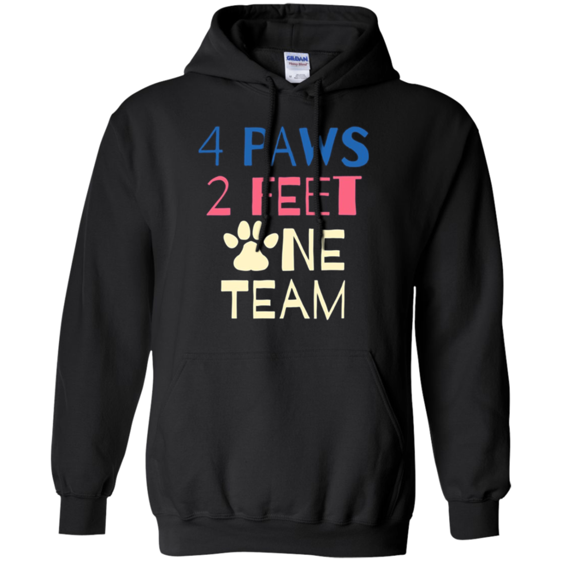 Agility Dog T-Shirt for Trainers and Handlers