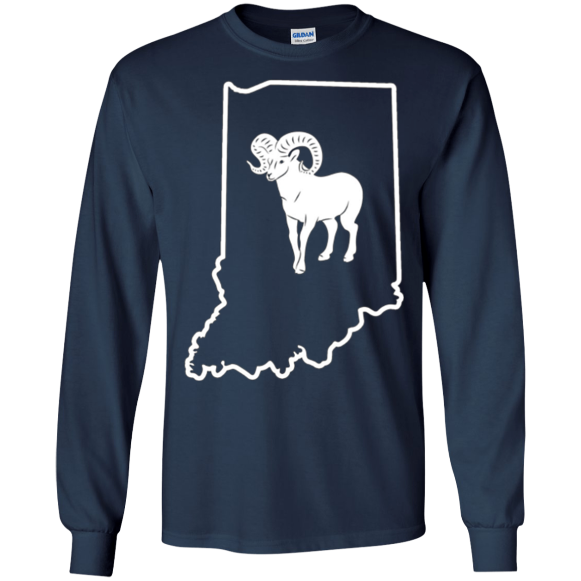 Bighorn Sheep Hunting Indiana Mountain Sheep Desert Sheep