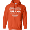 Image of T-shirt du mois de sensibilisation à l’Apraxia