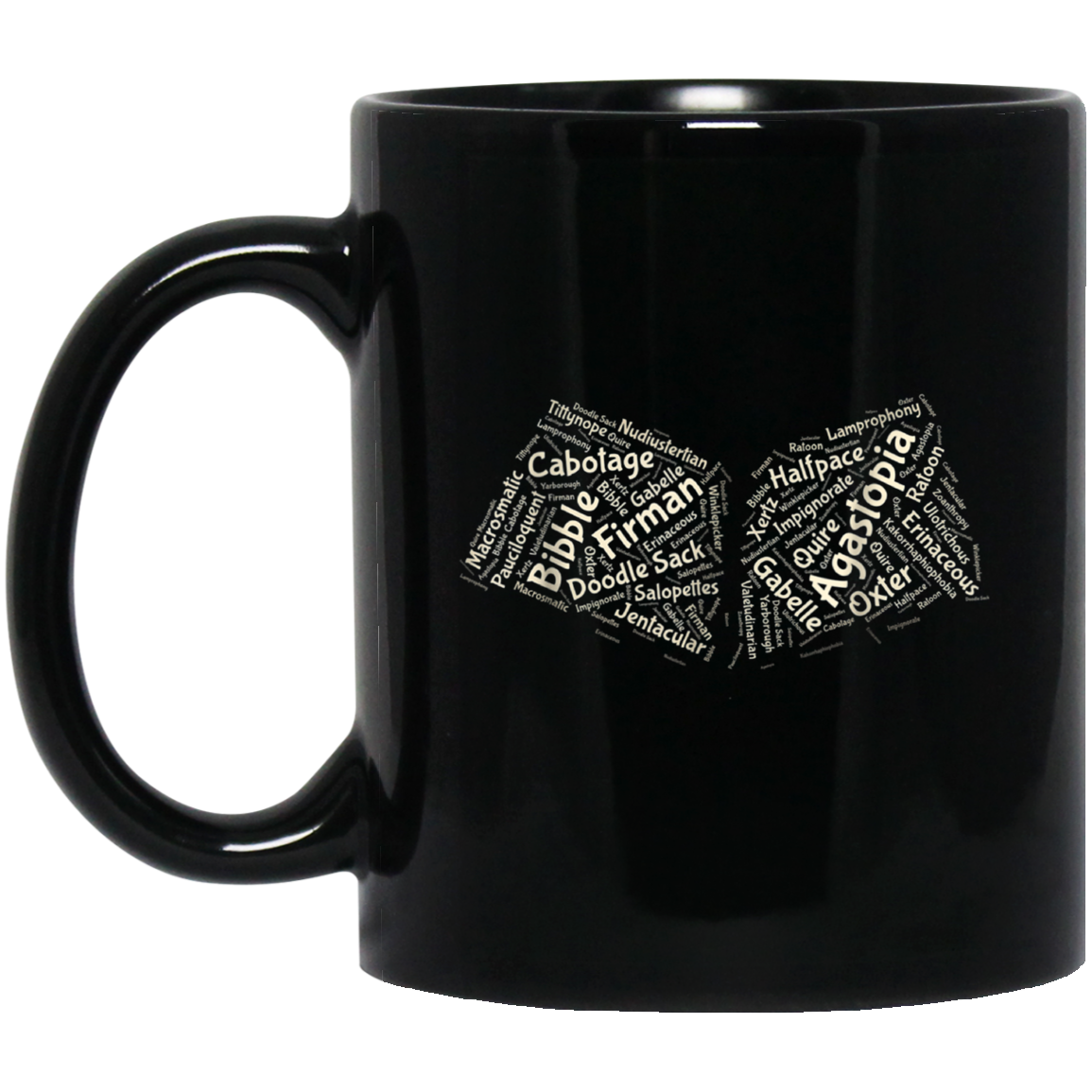 Alphabet Teacher Shirt Cute Librarian English Gift For Women