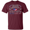 Image of America - Make America Great Since December 1977 31st Birthd
