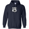 Image of Arizona route 66 long sleeve