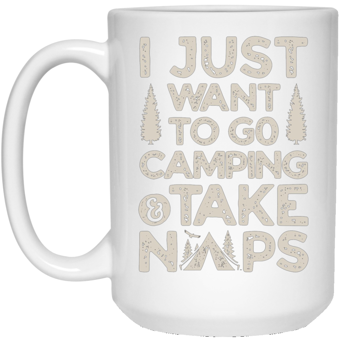 About Taking Naps T shirt Camping Camper Men Women Funny Tee