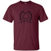 Image of Army Warrant Officer 100 years Black Eagle Rising LS Shirt